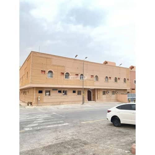 شقة بغرفة الشفاء، جنوب الرياض، الرياض