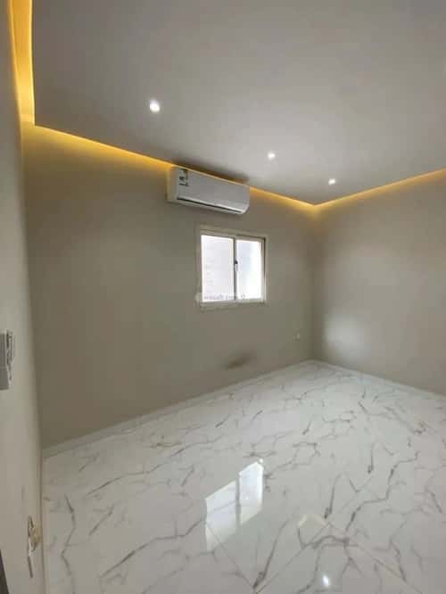 Apartment with 1 Bedroom Al-Wizarat, Central Riyadh, Riyadh