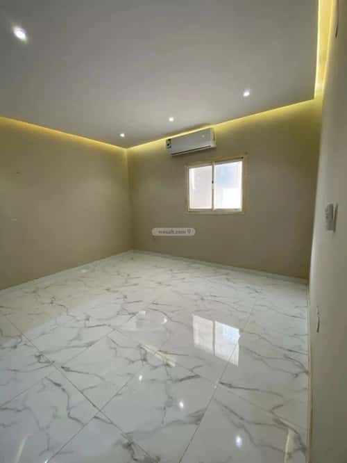 Apartment with 1 Bedroom Al-Wizarat, Central Riyadh, Riyadh