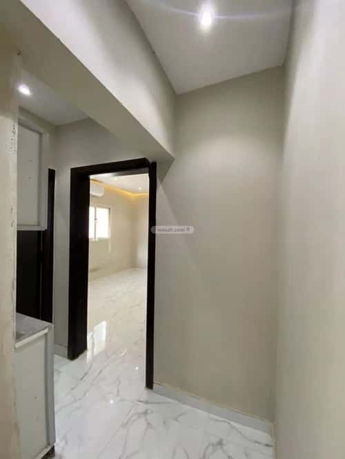 Apartment with 1 Bedroom Al-Wizarat, Central Riyadh, Riyadh