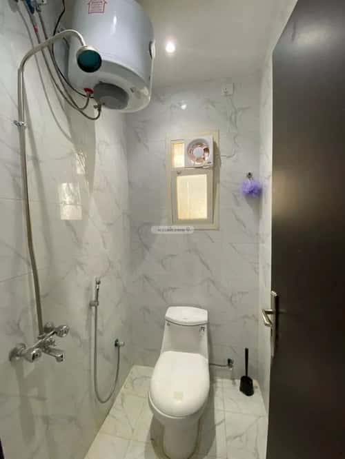 شقة بغرفة الوزارات، وسط الرياض، الرياض