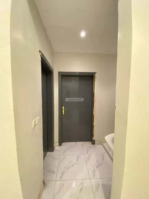 شقة بغرفة الحزم، غرب الرياض، الرياض