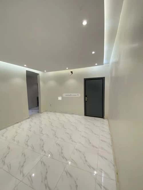 شقة 1 غرف في الحزم