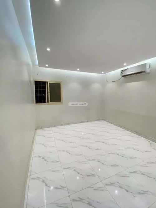 شقة بغرفة الحزم، غرب الرياض، الرياض