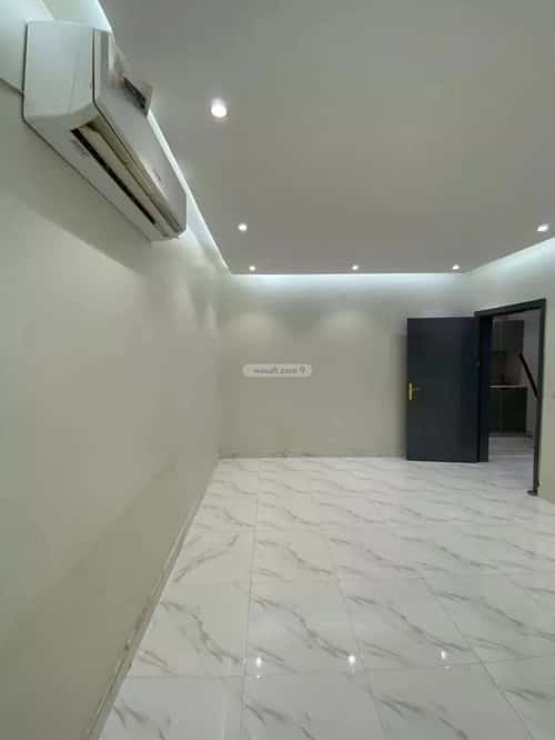 شقة بغرفة الحزم، غرب الرياض، الرياض