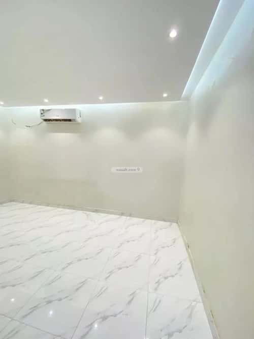 Apartment with 1 Bedroom Al-Hazm, West Riyadh, Riyadh