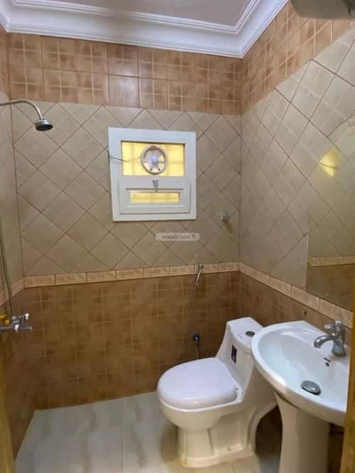 Apartment with 2 Bedrooms Mugharazat, North Riyadh, Riyadh