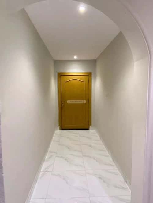 Apartment with 2 Bedrooms Mugharazat, North Riyadh, Riyadh