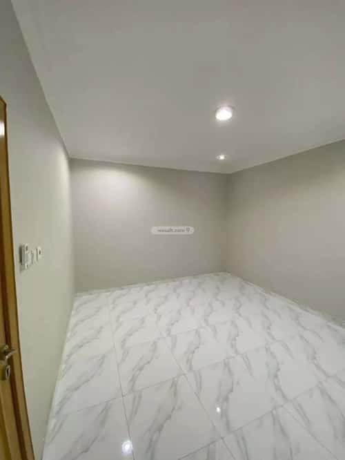 شقة بغرفتين مغرزات، شمال الرياض، الرياض