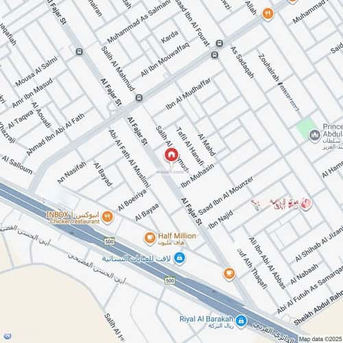 شقة بغرفة السويدي الغربي، غرب الرياض، الرياض