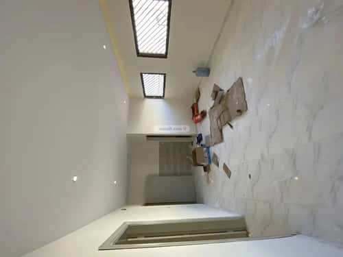 Apartment with 1 Bedroom As-Suwaidi Al-Gharbi, West Riyadh, Riyadh