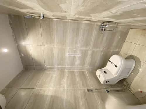 شقة بغرفة السويدي الغربي، غرب الرياض، الرياض