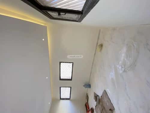 Apartment with 1 Bedroom As-Suwaidi Al-Gharbi, West Riyadh, Riyadh