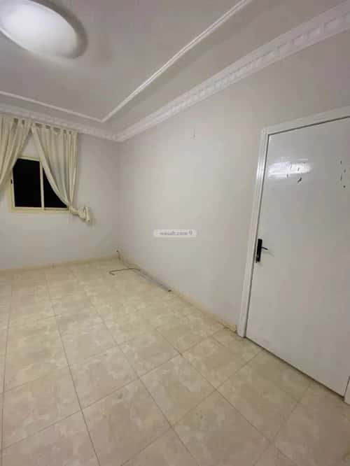 Apartment with 1 Bedroom Al-Hazm, West Riyadh, Riyadh