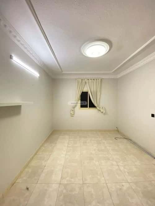 Apartment with 1 Bedroom Al-Hazm, West Riyadh, Riyadh