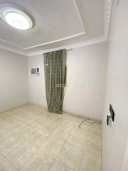 شقة بغرفة الحزم، غرب الرياض، الرياض