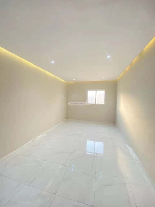 Apartment with 1 Bedroom Al-Wizarat, Central Riyadh, Riyadh