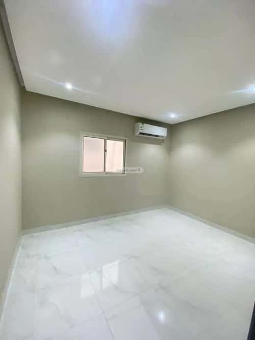 شقة 1 غرف في الوزارات