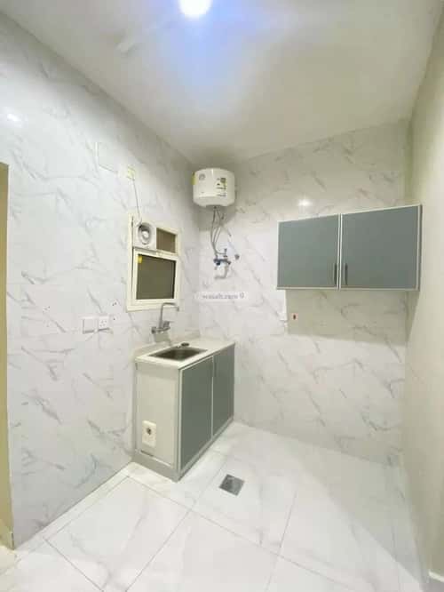 Apartment with 1 Bedroom Al-Wizarat, Central Riyadh, Riyadh
