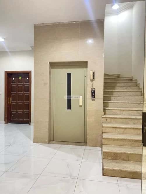 Apartment with 1 Bedroom Al-Wizarat, Central Riyadh, Riyadh