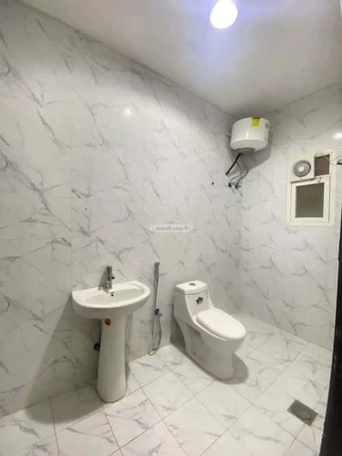 Apartment with 1 Bedroom Al-Wizarat, Central Riyadh, Riyadh