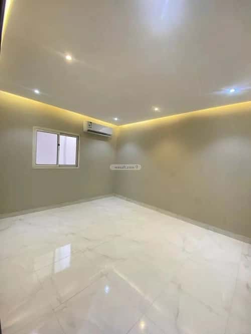 شقة بغرفة الوزارات، وسط الرياض، الرياض