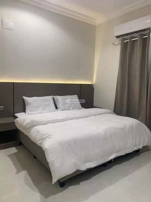 شقة بغرفة الصفاء، شمال جدة، جدة