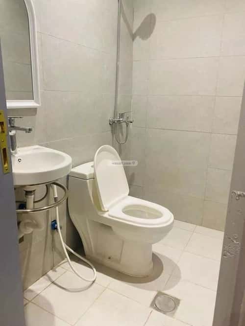 شقة بغرفة الصفاء، شمال جدة، جدة