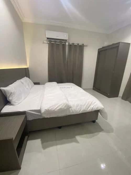 شقة بغرفة الصفاء، شمال جدة، جدة