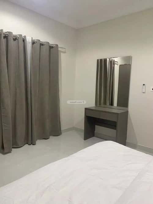 شقة بغرفة الصفاء، شمال جدة، جدة