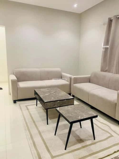 شقة بغرفة الصفاء، شمال جدة، جدة