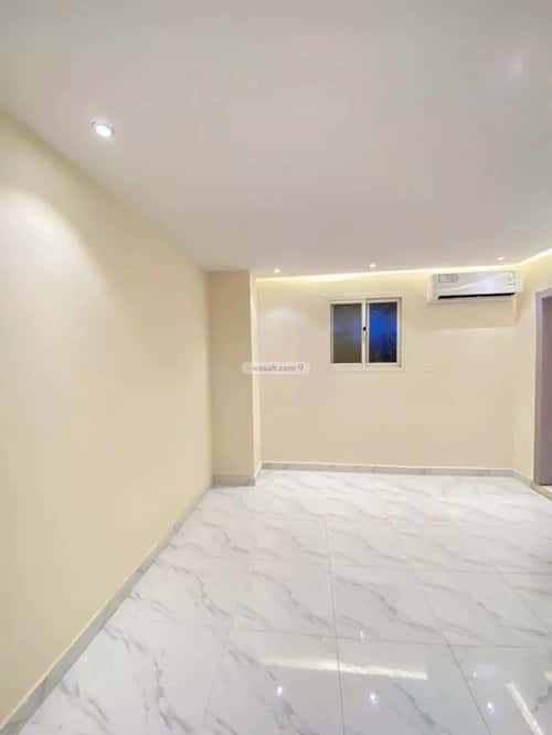 شقة بغرفة الشفاء، جنوب الرياض، الرياض