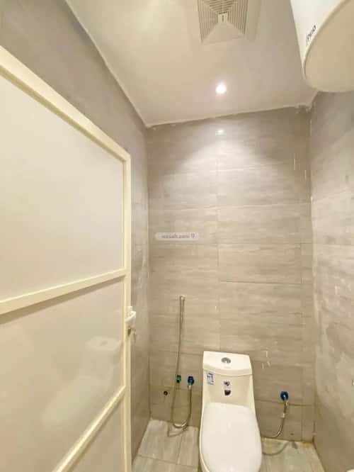 Apartment with 1 Bedroom Ash-Shifa, South Riyadh, Riyadh