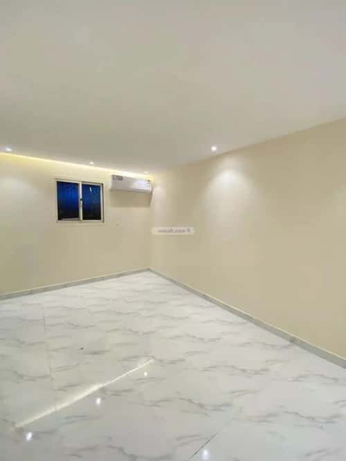 شقة بغرفة الشفاء، جنوب الرياض، الرياض