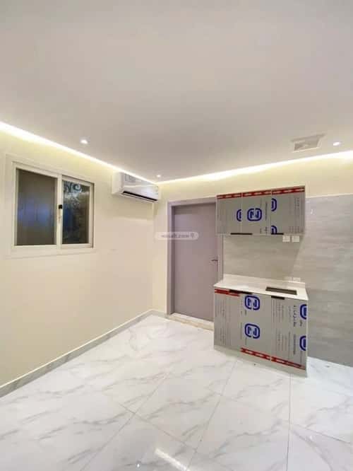 شقة بغرفة الشفاء، جنوب الرياض، الرياض