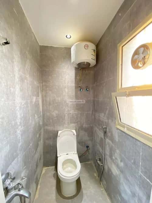 Apartment with 1 Bedroom Al-Hazm, West Riyadh, Riyadh