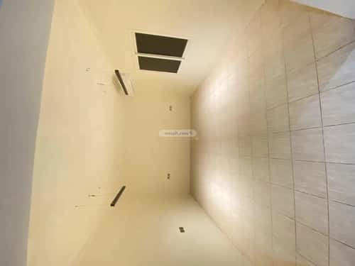 شقة بغرفة مغرزات، شمال الرياض، الرياض