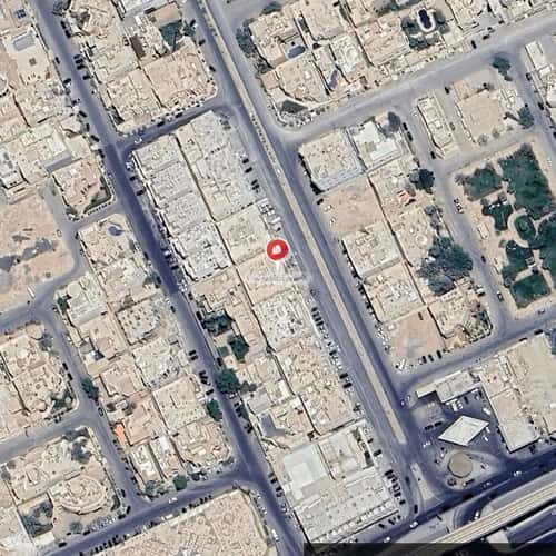 شقة بغرفة مغرزات، شمال الرياض، الرياض