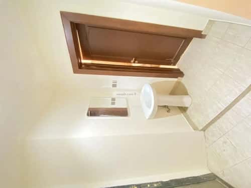 شقة بغرفة مغرزات، شمال الرياض، الرياض