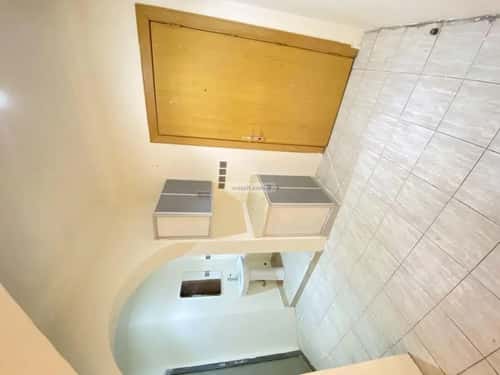 شقة 1 غرف في مغرزات