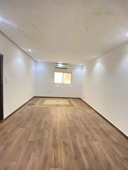 شقة بغرفتين النزهة، شمال الرياض، الرياض