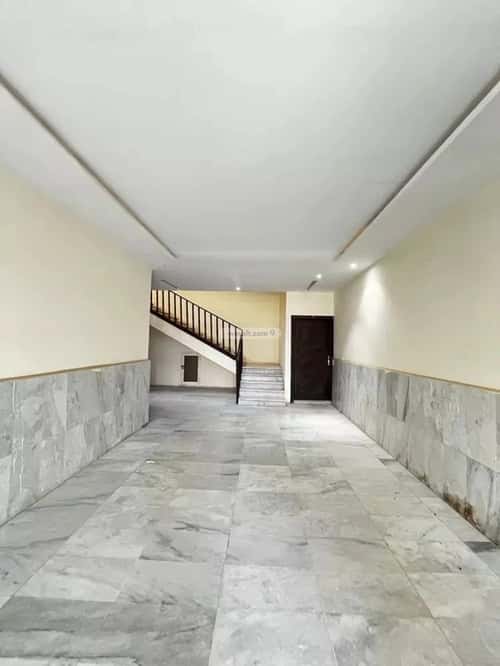 شقة بغرفتين النزهة، شمال الرياض، الرياض