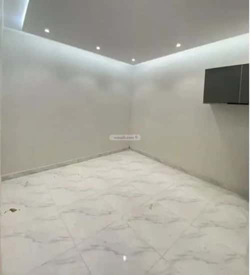 Apartment with 1 Bedroom Al-Hazm, West Riyadh, Riyadh