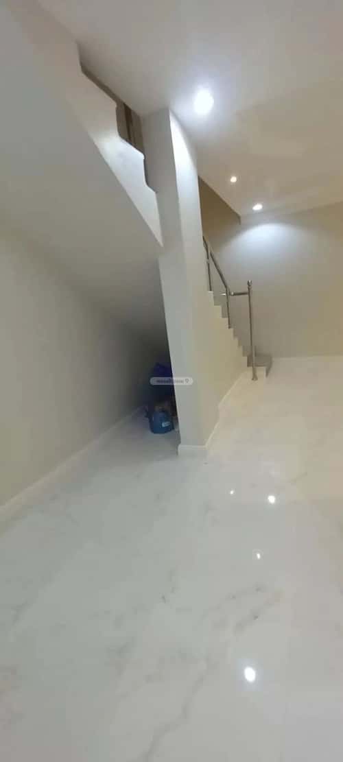 Apartment with 4 bedrooms الصحافة، شمال الرياض، الرياض