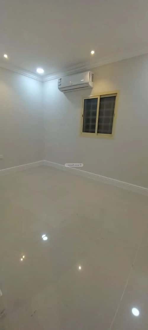 Apartment with 4 Bedrooms As-Sahafa, North Riyadh, Riyadh