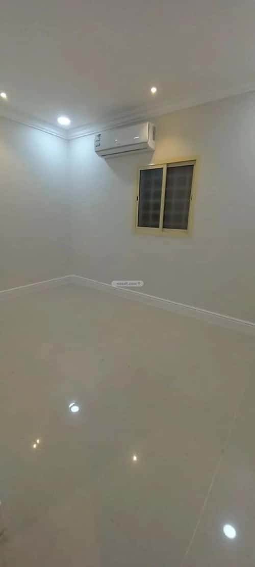 Apartment with 4 Bedrooms As-Sahafa, North Riyadh, Riyadh