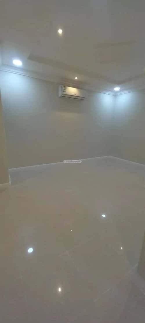 Apartment with 4 bedrooms الصحافة، شمال الرياض، الرياض