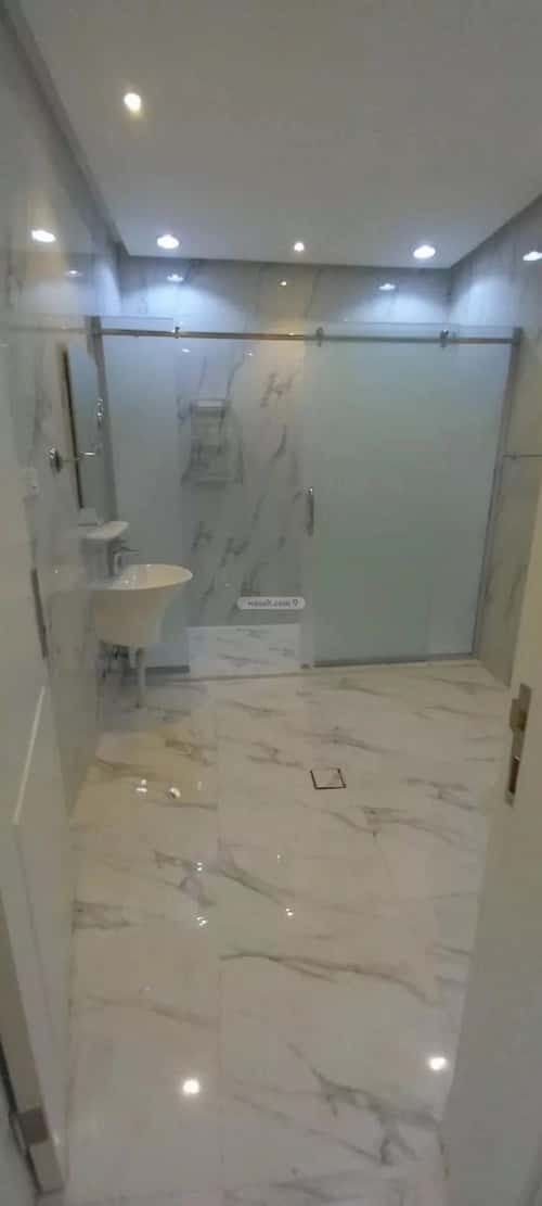 Apartment with 4 bedrooms الصحافة، شمال الرياض، الرياض