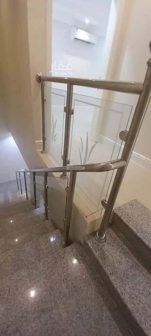 Apartment with 4 bedrooms الصحافة، شمال الرياض، الرياض