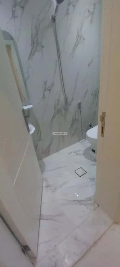 Apartment with 4 bedrooms الصحافة، شمال الرياض، الرياض